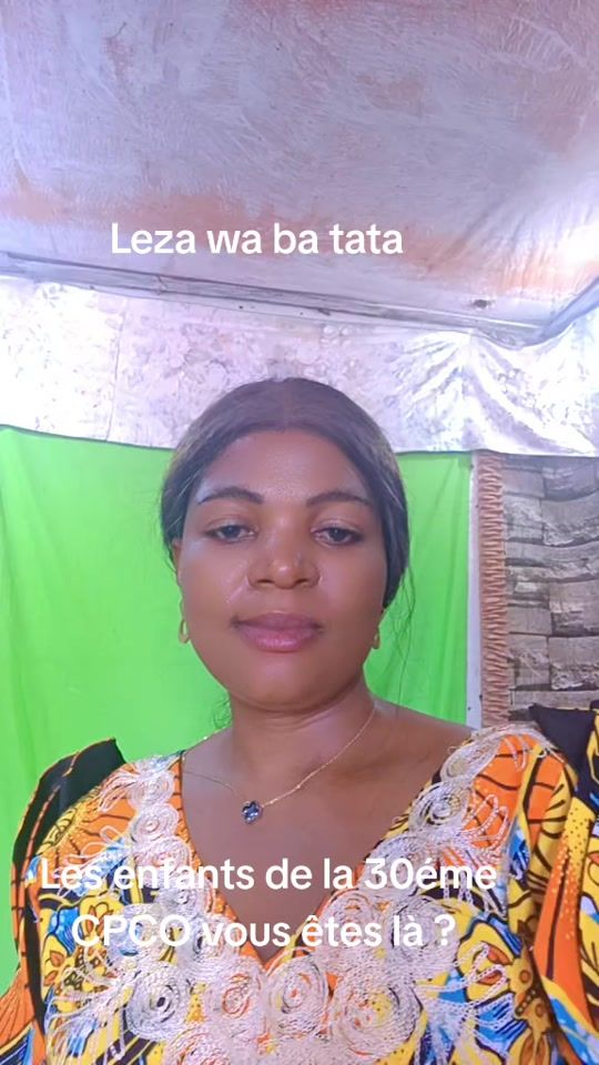 TikTok video thumbnail by vanessa.salima0