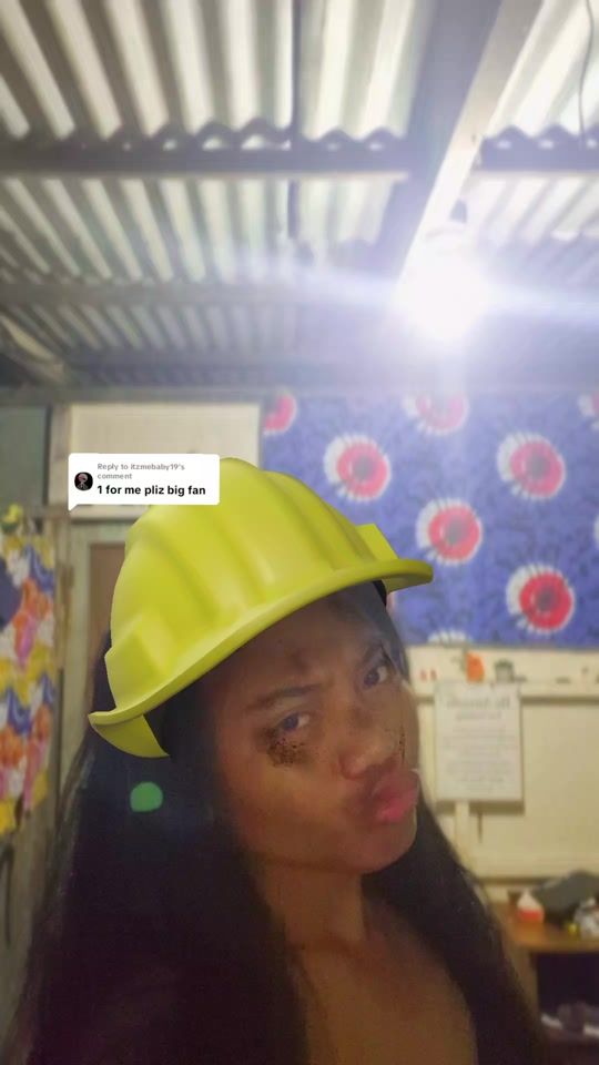 TikTok video thumbnail by kanabutaeuu67