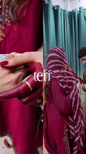 TikTok video thumbnail by asadnimra.world