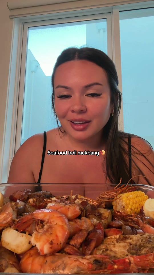 TikTok video thumbnail by itskatsvlogs