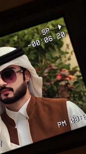 TikTok video thumbnail by 3jivv