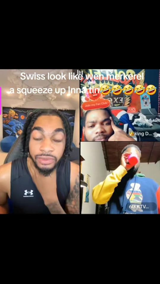 TikTok video thumbnail by sash_1rs