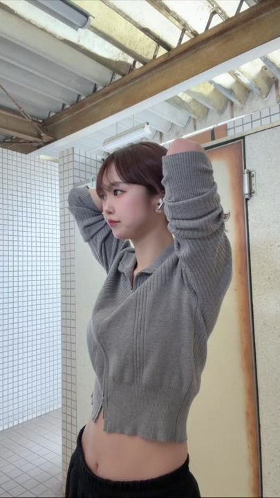 TikTok video thumbnail by mnn_0320_