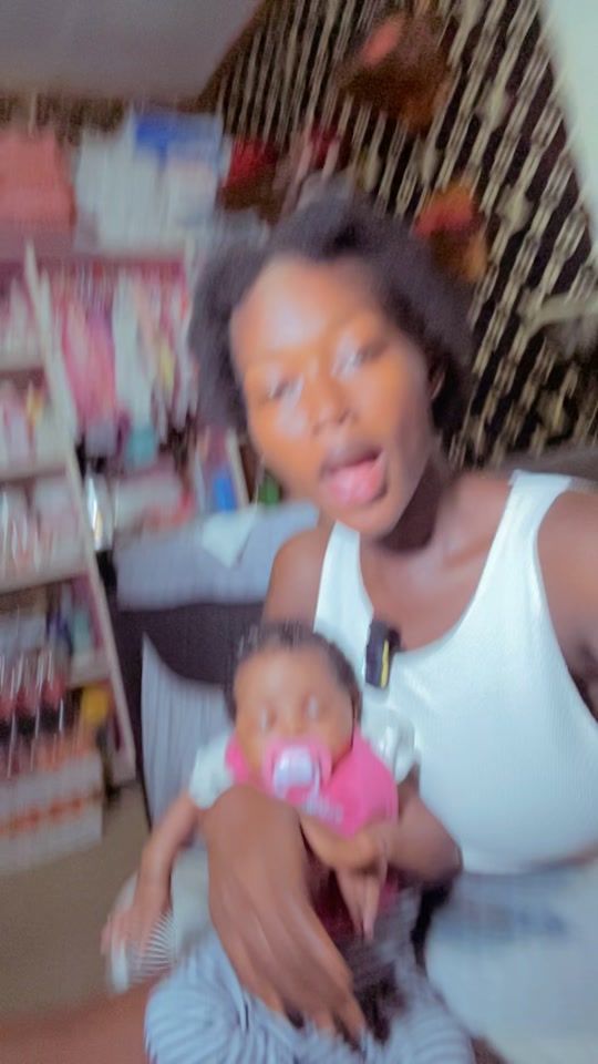 TikTok video thumbnail by lovet39