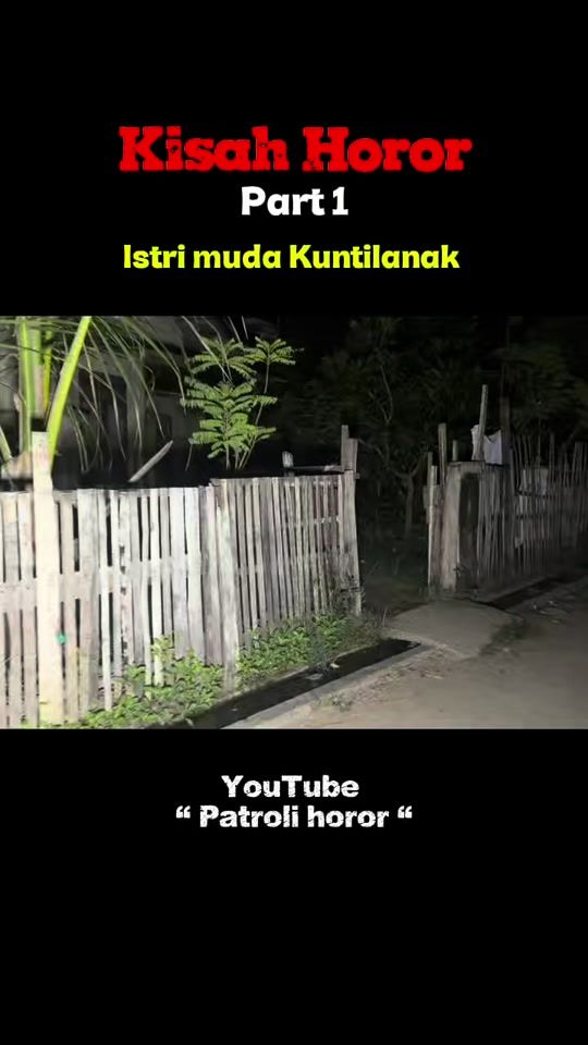 TikTok video thumbnail by 4ryaweda