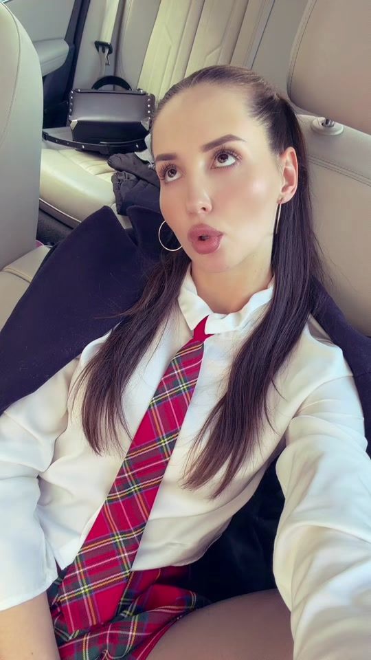 TikTok video thumbnail by ska_rina