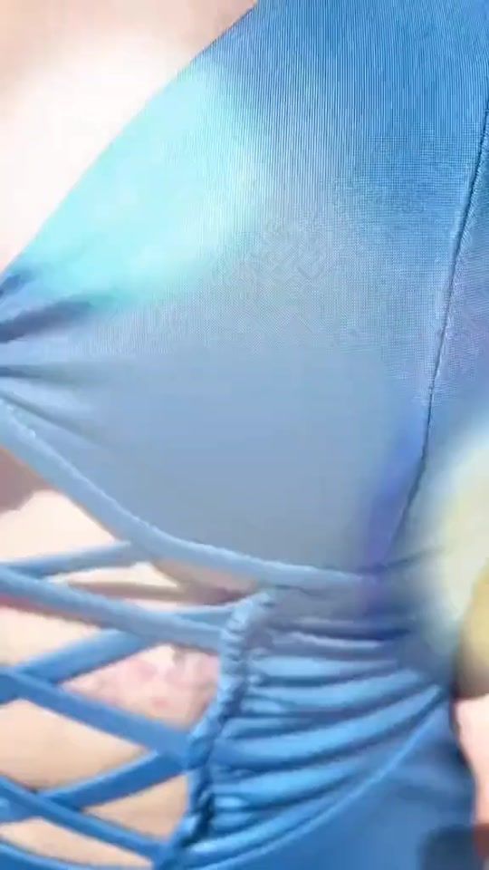 TikTok video thumbnail by boutique.df