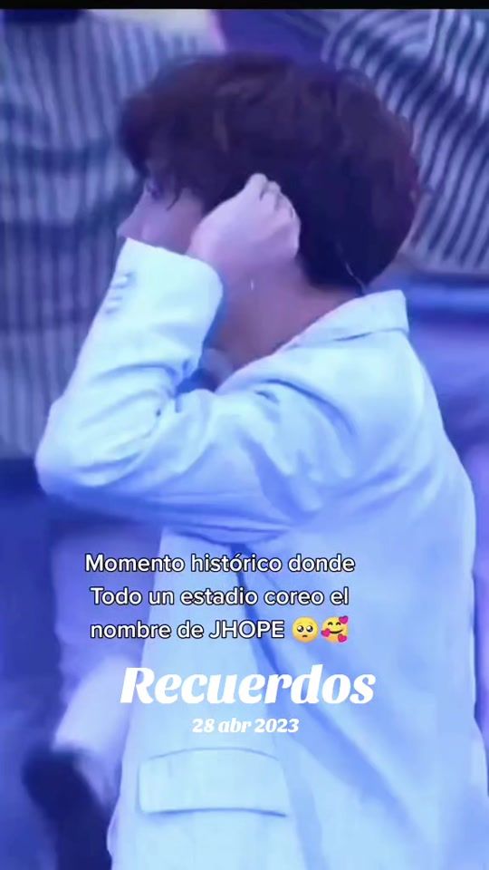 TikTok video thumbnail by katt_jeon97
