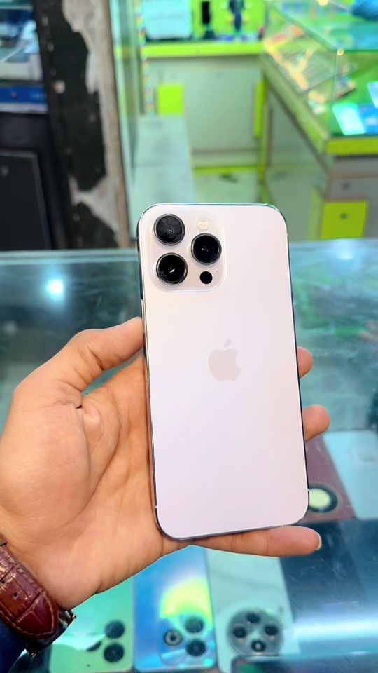 TikTok video thumbnail by .applemanofficial