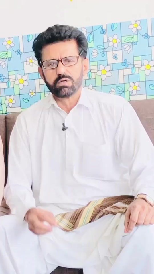 TikTok video thumbnail by dr_nazar_katib