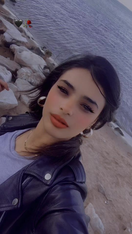 TikTok video thumbnail by chaymot55
