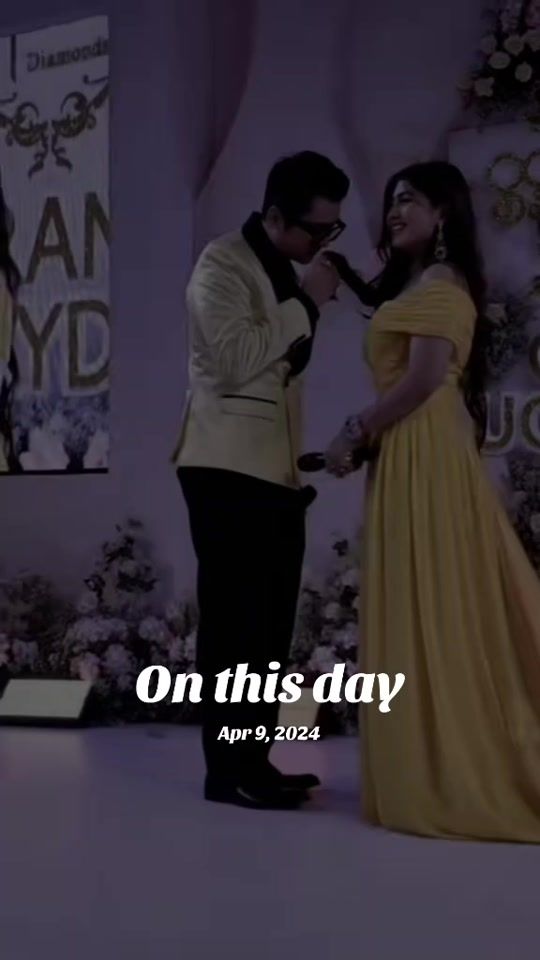 TikTok video thumbnail by nilartun061