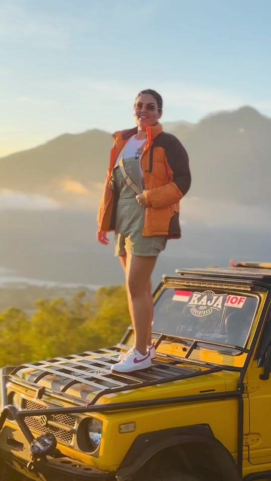 TikTok video thumbnail by i.am.nabila_