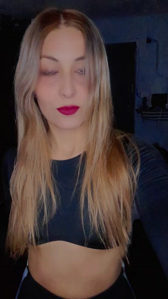 TikTok video thumbnail by mariarodriguez2022