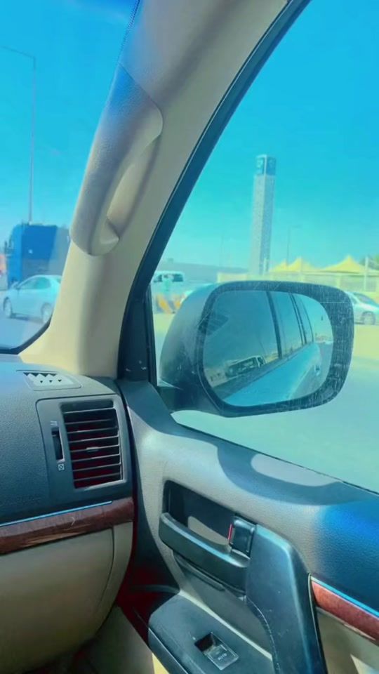 TikTok video thumbnail by chamtolofar