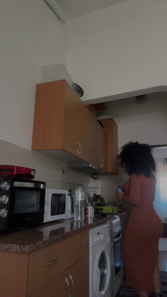 TikTok video thumbnail by vidadeimigrantes