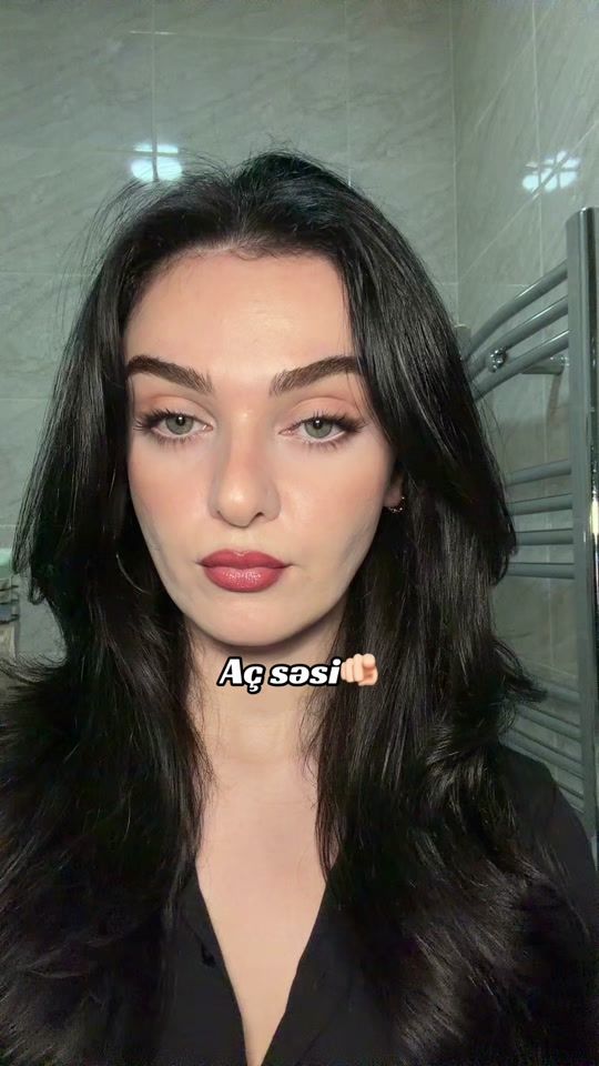 TikTok video thumbnail by afsana_alv
