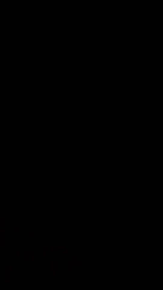 TikTok video thumbnail by emco_boss4_