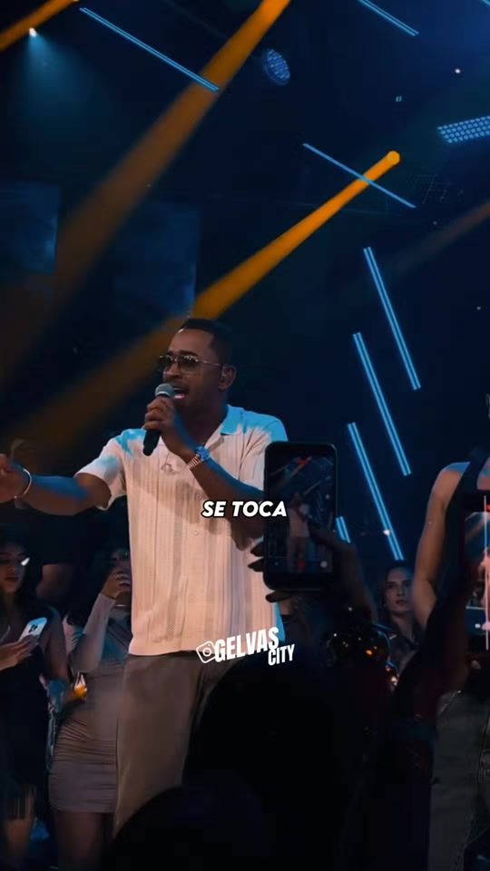 TikTok video thumbnail by gelvascity