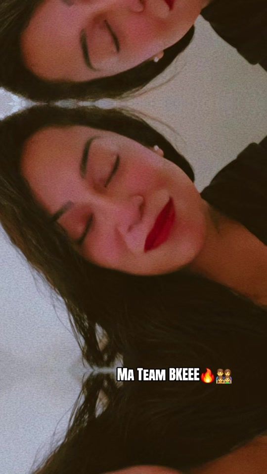 TikTok video thumbnail by eva_wls