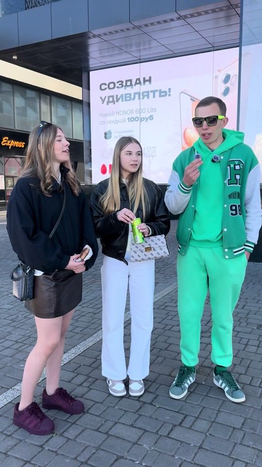 TikTok video thumbnail by pashastar3036