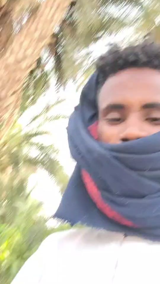 TikTok video thumbnail by usr7961216shouibgassi