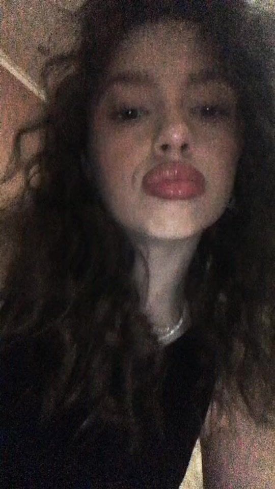 TikTok video thumbnail by kkhlinnaa