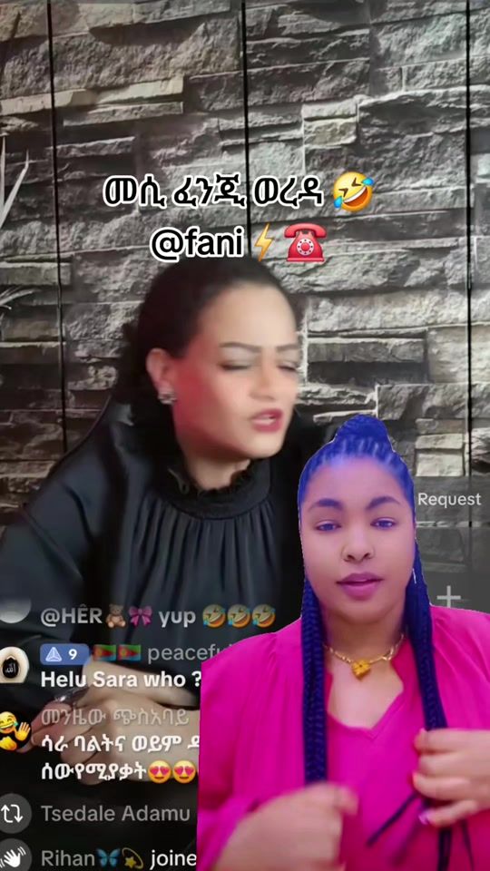 TikTok video thumbnail by fekera7