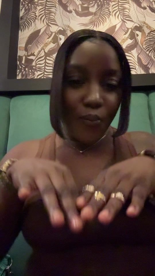 TikTok video thumbnail by shanikaimage1