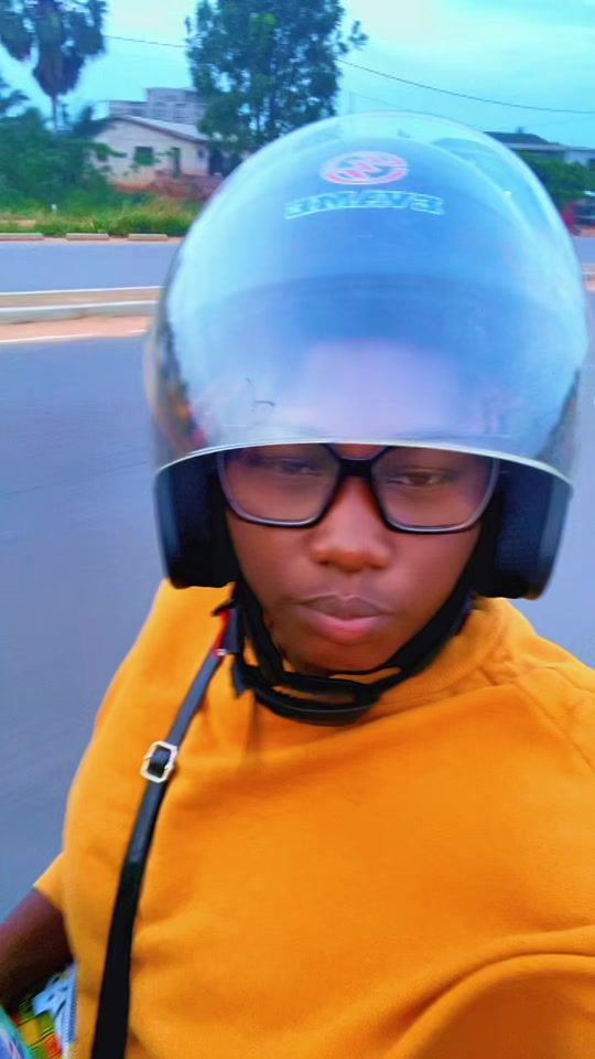 TikTok video thumbnail by maieella
