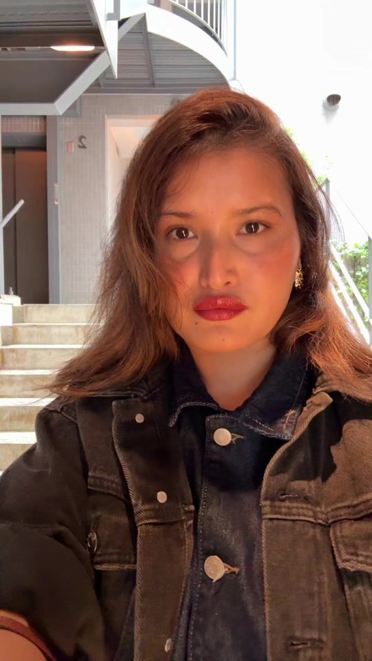 TikTok video thumbnail by taara_____