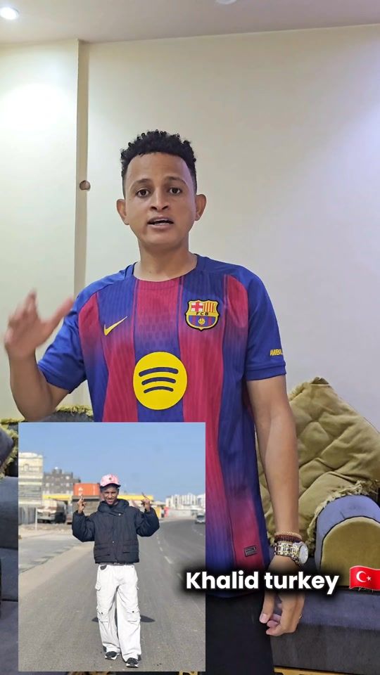 TikTok video thumbnail by ebra197him
