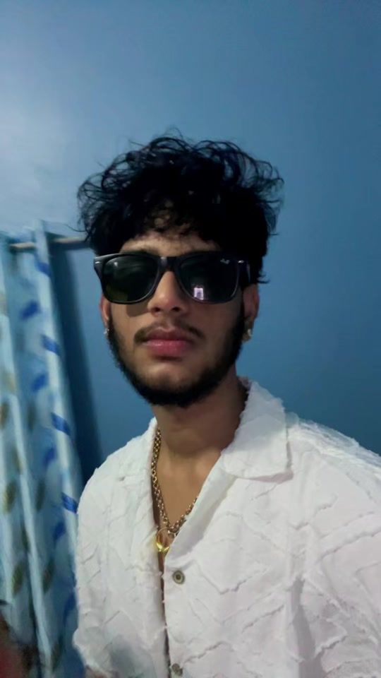 TikTok video thumbnail by raneishasara