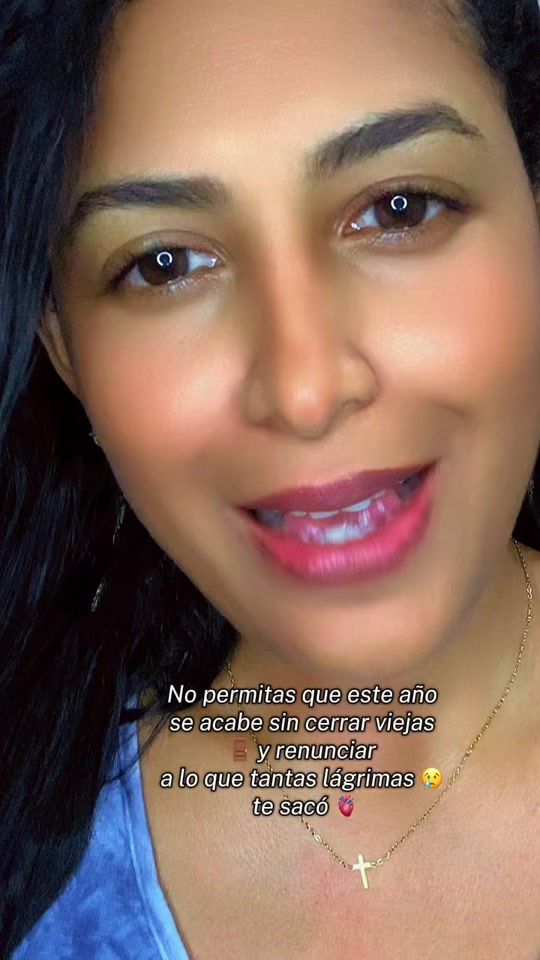 TikTok video thumbnail by vane25_27