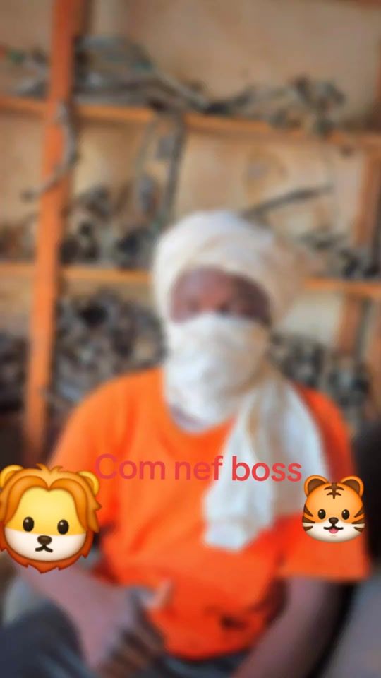 TikTok video thumbnail by com.nef.boss