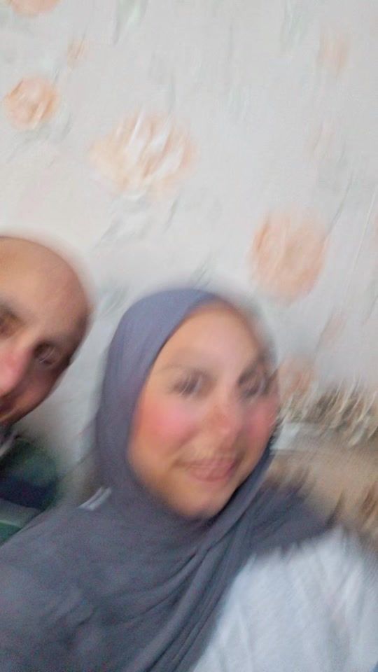 TikTok video thumbnail by batamostafa12