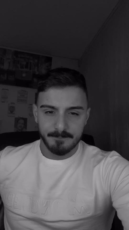 TikTok video thumbnail by sametkaramusic