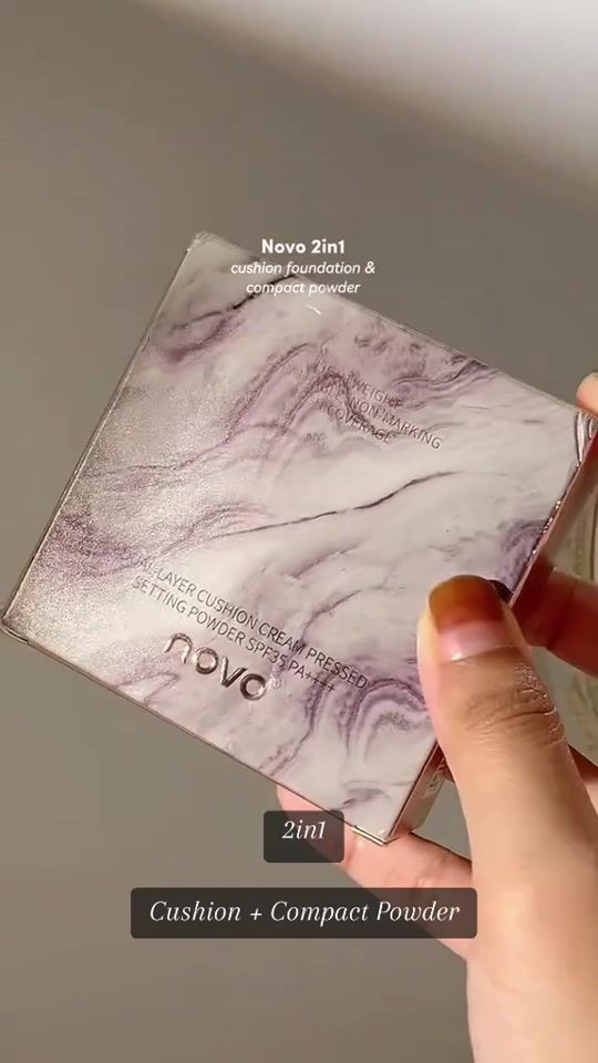 TikTok video thumbnail by chawchaw8415