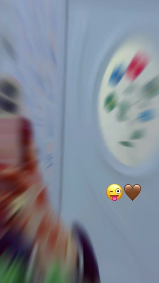 TikTok video thumbnail by usergw6e62pleu