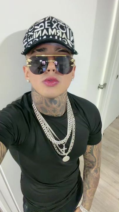 TikTok video thumbnail by b160704_