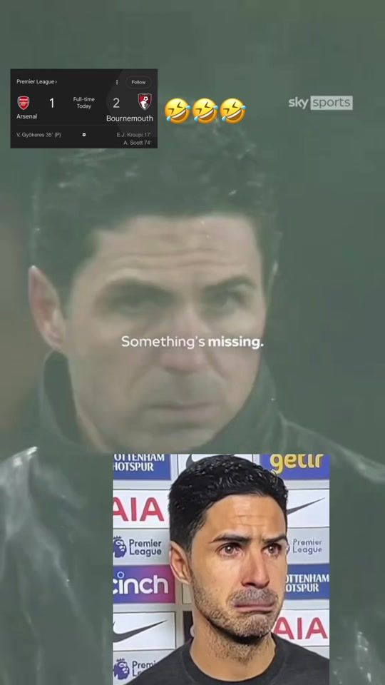 TikTok video thumbnail by cressids05