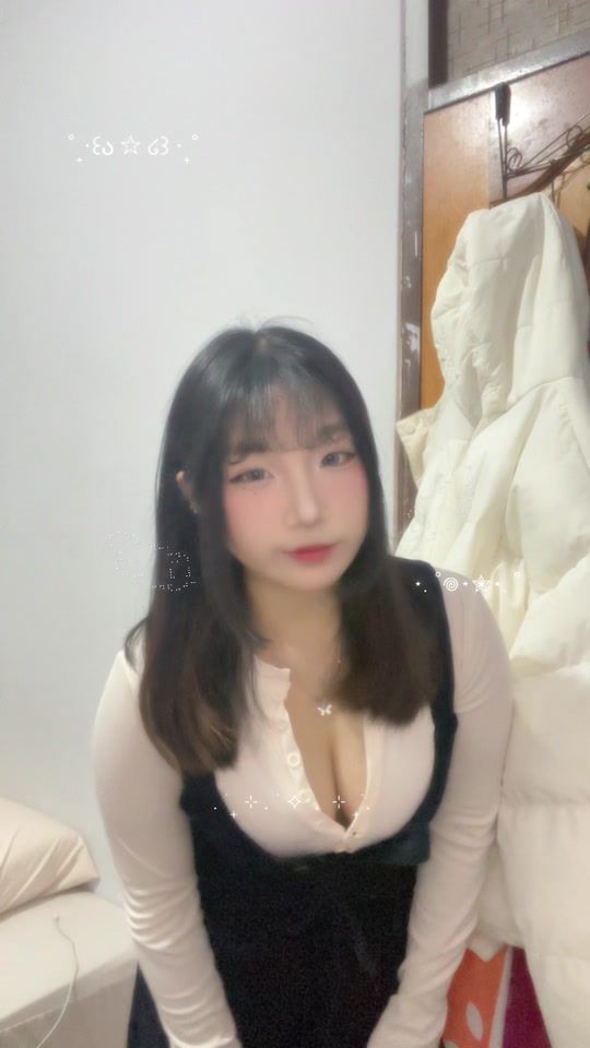 TikTok video thumbnail by _07p._