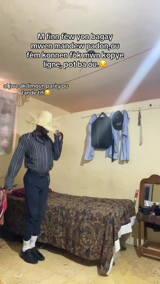 TikTok video thumbnail by madara___ybd
