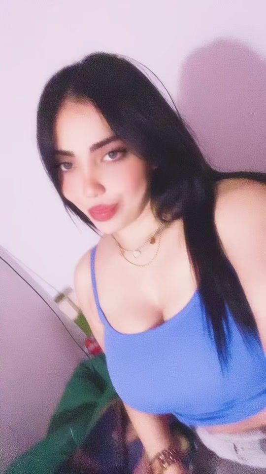 TikTok video thumbnail by aya___mejri