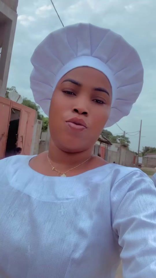 TikTok video thumbnail by morelle101