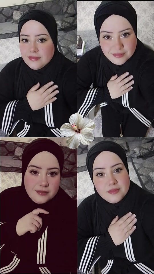 TikTok video thumbnail by asmaardaedh