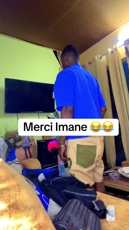 TikTok video thumbnail by guiroiphone