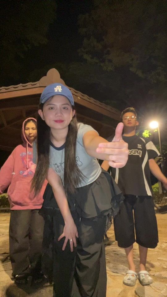 TikTok video thumbnail by nanchit7