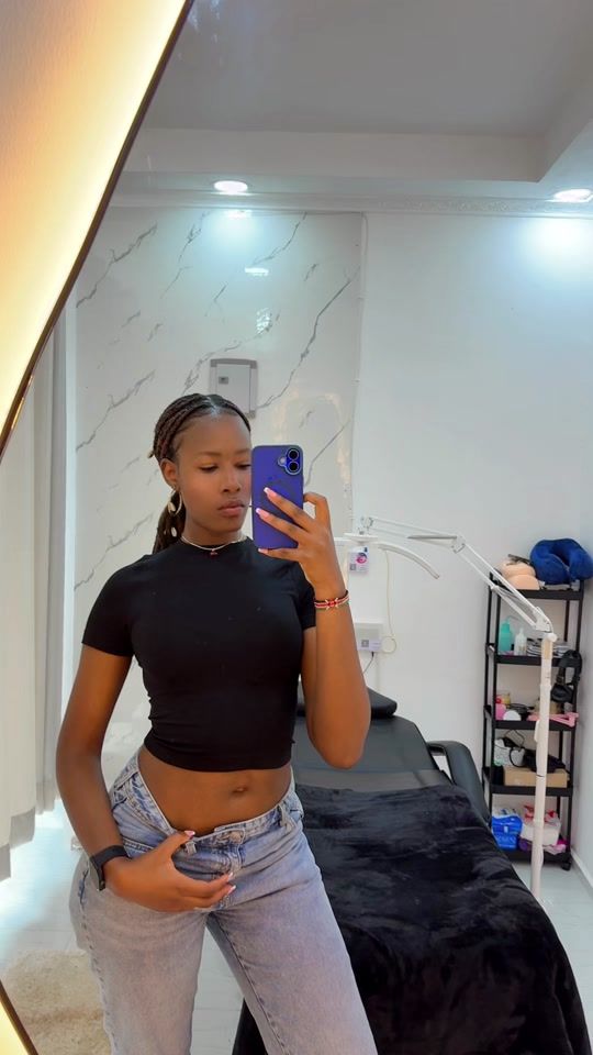 TikTok video thumbnail by _noob_tee.en_
