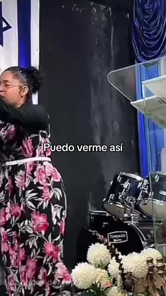 TikTok video thumbnail by ymma_3